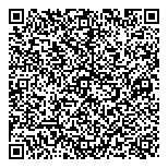 QR код "Гефест"