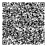 QR код "Добрынинский"