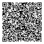 QR код "Гефест"