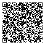 QR код "УралСибМет"