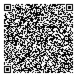 QR код "Кузнечный Двор"