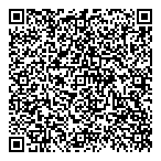 QR код "Кузнец плюс"