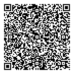 QR код "АВиО"