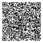 QR код "Улан-Удэстальмост"