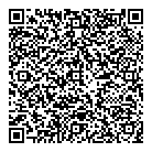 QR код "Электроснаб"