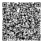 QR код "Булочка Бриош"