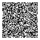 QR код "ПодъемПроф"