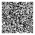 QR код "Ковка03"