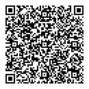 QR код "Промсталь"