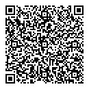 QR код "Апогей"