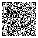 QR код "Троя"