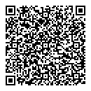 QR код "Канти"