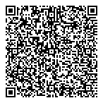 QR код "KIREX"