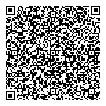 QR код "Шантимэль"