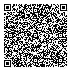 QR код "Ганз"