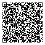 QR код "Вентсервис"