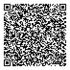 QR код "Канат стальной"