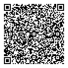 QR код "Классика металла"