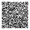 QR код "Ультра"