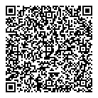 QR код "Логолайнс"