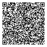 QR код "Конфаэль"