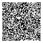 QR код "Дверной престиж"