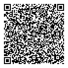 QR код "Тепло-Центр"