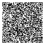QR код "Стальной аргумент"