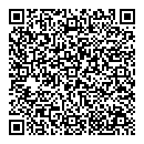QR код "Евродом"