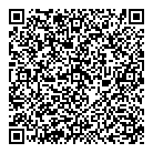 QR код "Строй-Союз"