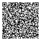 QR код "Ворота Сибири"