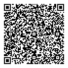 QR код "Твой Дом"