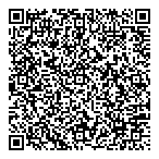 QR код "French Kiss"