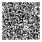 QR код "Брис"