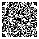 QR код "Ганз"