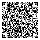 QR код "KIREX"