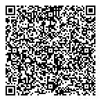 QR код "Киран"