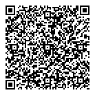 QR код "Ганз"