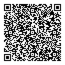QR код "KIREX"