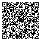 QR код "Киран"