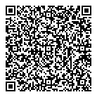 QR код "Ганз"