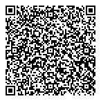 QR код "Royal Baker"
