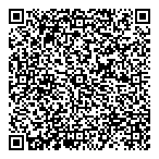 QR код "РТИ-Химлак"