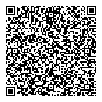 QR код "Химпром"