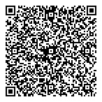 QR код "Теплоарматура"