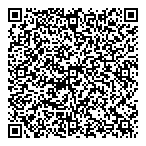 QR код "Теплоарматура"