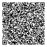 QR код "Теплоарматура"