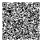 QR код "КомплектСтрой"
