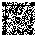 QR код "Востсибмет"