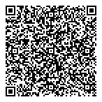 QR код "КомплектСтрой"